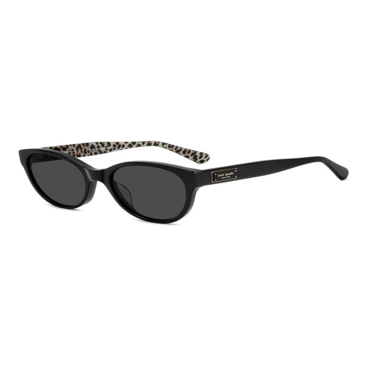 KATE SPADE MOD. KS JONNIE 2_G_S - WW.KS JONNIE 2_G_S_7T3-IR_53 - Teknashop Ltd