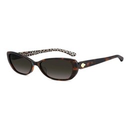 KATE SPADE MOD. KS JALISA 2_G_S - WW.KS JALISA 2_G_S_086-HA_56 - Teknashop Ltd