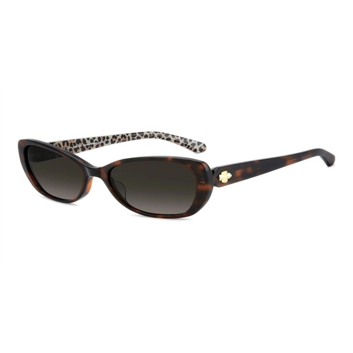 KATE SPADE MOD. KS JALISA 2_G_S - WW.KS JALISA 2_G_S_086-HA_56 - Teknashop Ltd