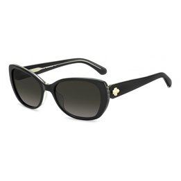 KATE SPADE MOD. KS JALISA 2_G_S - WW.KS JALISA 2_G_S_71C-9O_56 - Teknashop Ltd