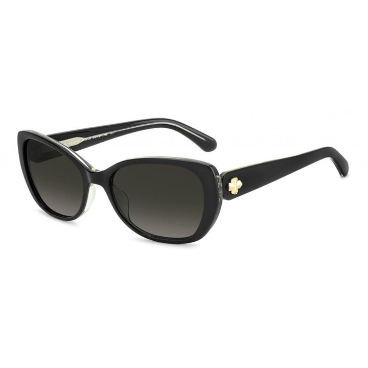 KATE SPADE MOD. KS JALISA 2_G_S - WW.KS JALISA 2_G_S_71C-9O_56 - Teknashop Ltd