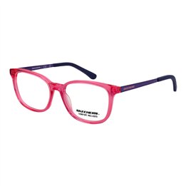 SKECHERS MOD. SE1682 48072 - WW.SE1682 48072 - Teknashop Ltd