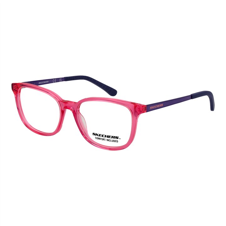 SKECHERS MOD. SE1682 48072 - WW.SE1682 48072 - Teknashop Ltd