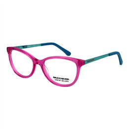 SKECHERS MOD. SE1685 49075 - WW.SE1685 49075 - Teknashop Ltd