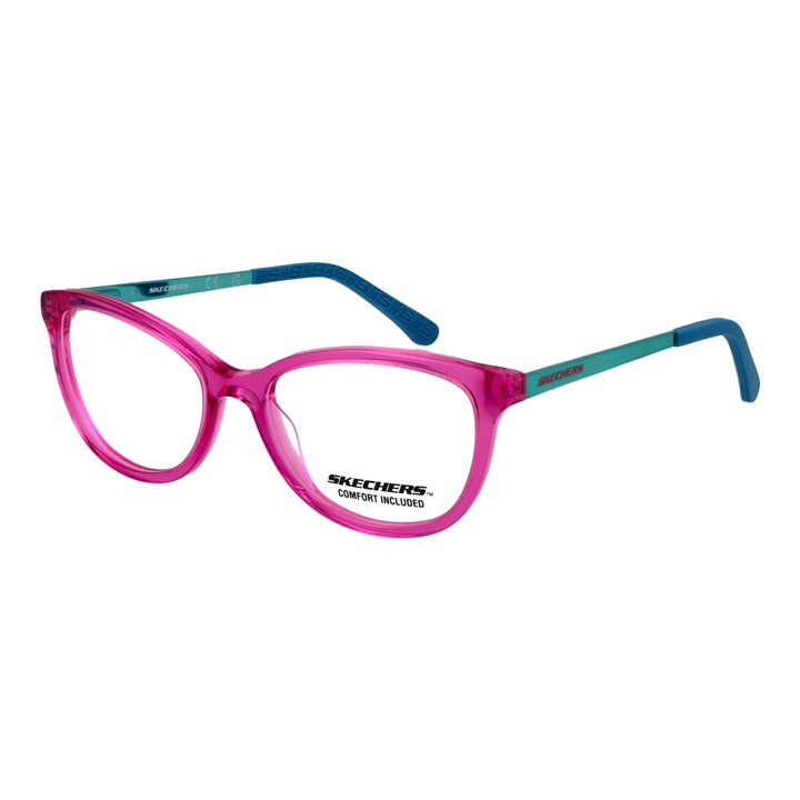 SKECHERS MOD. SE1685 49075 - WW.SE1685 49075 - Teknashop Ltd