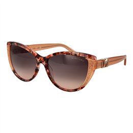 MARCIANO BY GUESS MOD. GM00011 5844F - WW.GM00011 5844F - Teknashop Ltd