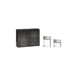 Tous Man Estuche 2 Piezas - unisex - Teknashop Ltd