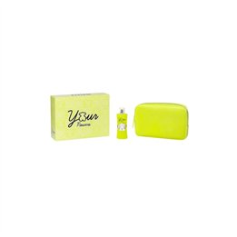 Set Tous Edt 90ml Neceser - unisex - Teknashop Ltd