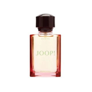 Joop Homme Mild Deodorant 75ml - man - Teknashop Ltd