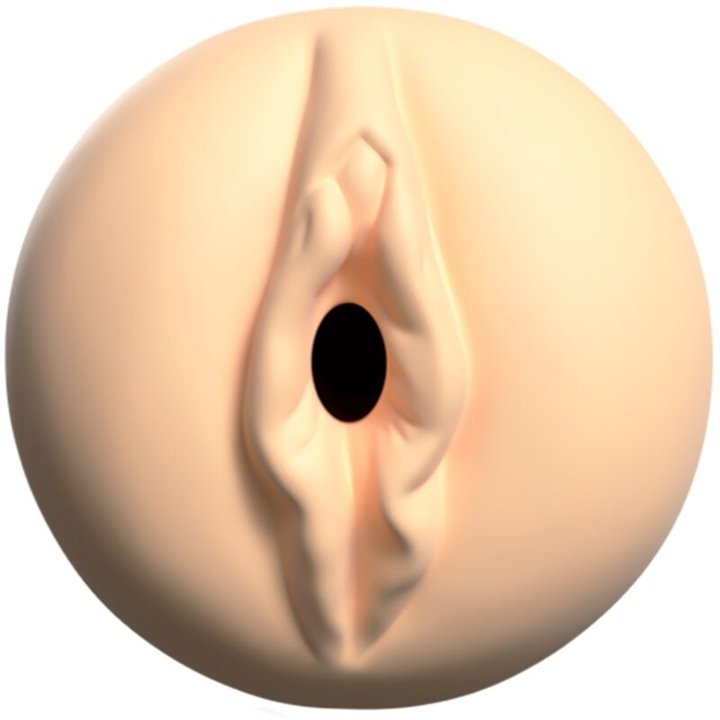 ALIVE - SHOT EXPERIENCE MINI MASTURBATOR VAGINAL - D-237136 - Teknashop Ltd