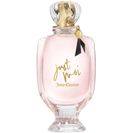 Juicy Couture, Just Moi, Eau De Parfum, For Women, 100 ml *Tester - Teknashop Ltd