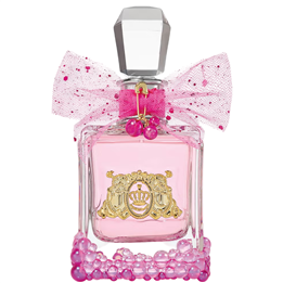 Juicy Couture, Viva La Juicy Le Bubbly, Eau De Parfum, For Women, 100 ml *Tester - Teknashop Ltd