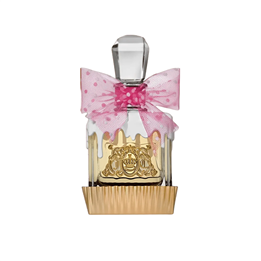 Juicy Couture, Viva La Juicy Sucre, Eau De Parfum, For Women, 100 ml *Tester - Teknashop Ltd