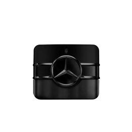 Mercedes-Benz, Sign Your Power, Eau De Parfum, For Men, 50 ml - Teknashop Ltd