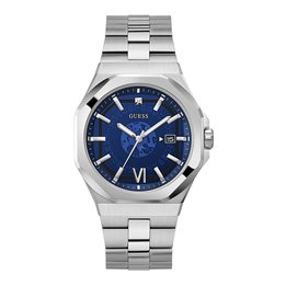 Guess Emperor GW0573G1 Men's Watch - GW0573G1 - Teknashop Ltd