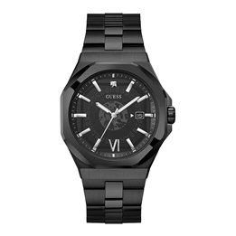 Guess Emperor GW0573G3 Men's Watch - GW0573G3 - Teknashop Ltd