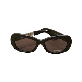 Benetton, United Colors of Benetton Eyewear & Accessories - Teknashop Ltd