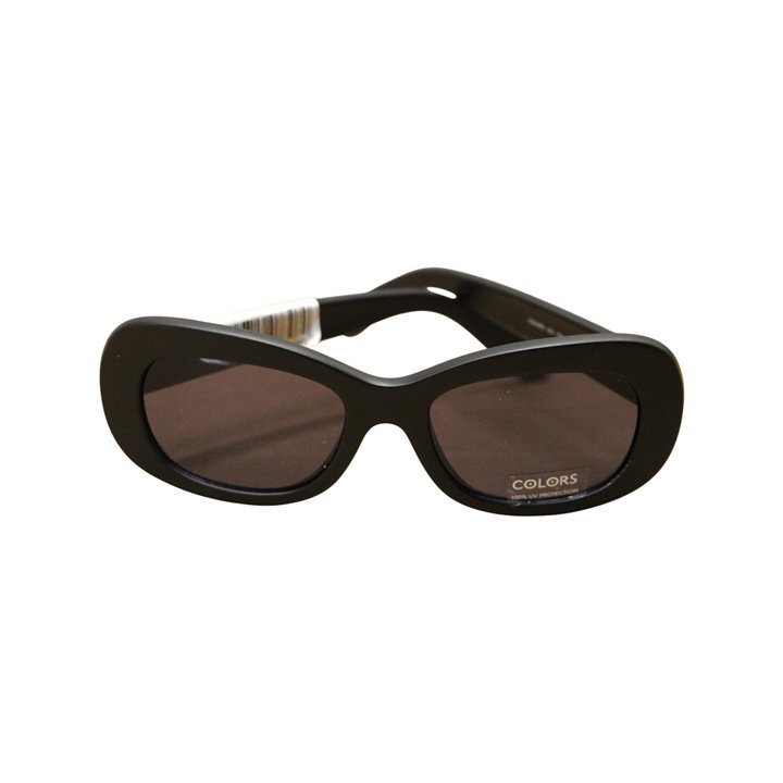 Benetton, United Colors of Benetton Eyewear & Accessories - Teknashop Ltd