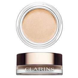 Clarins, Ombre Matte, Matte, Cream Eyeshadow, 09, 7 g *Tester