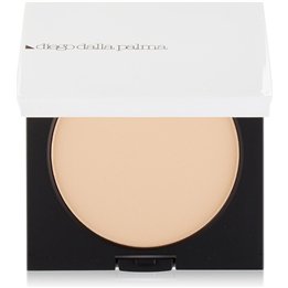 Diego Dalla Palma, Diego Dalla Palma, Compact Powder, 11, 9 g *Tester - Teknashop Ltd