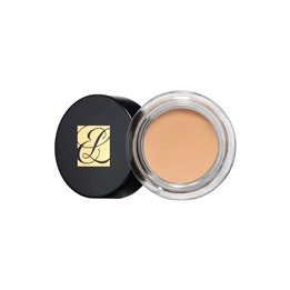 Estee Lauder, Double Wear - Stay-In-Place, Creamy Matte Finish, Eyeshadow Primer, 7 ml *Tester