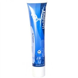UNILATEX - LUBRICANT JELLY 82 G - D-197000