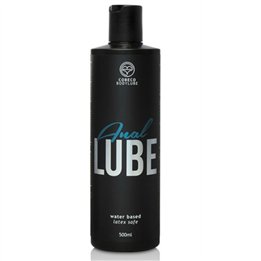 COBECO - ANAL LUBE 500ML - D-207400