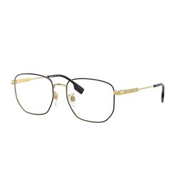 BURBERRY MOD. BE 1352D - WW.BE 1352D_1318_56 - Teknashop Ltd