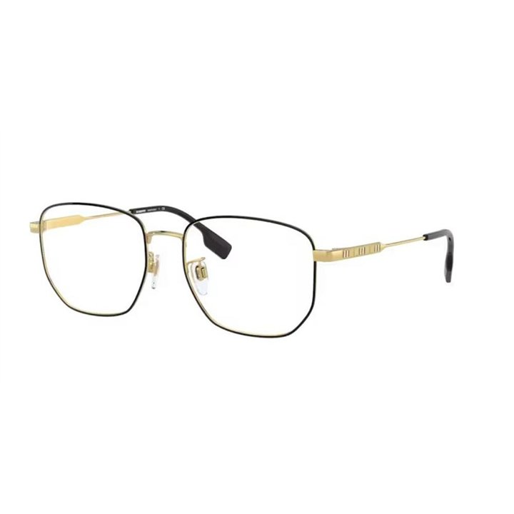 BURBERRY MOD. BE 1352D - WW.BE 1352D_1318_56 - Teknashop Ltd