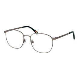 BENETTON MOD. BEO3094 52935 - WW.BEO3094 52935 - Teknashop Ltd