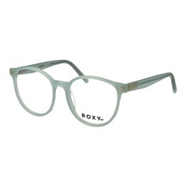 ROXY MOD. ERGEG03032 GCD0 - WW.ERGEG03032 GCD0 - Teknashop Ltd