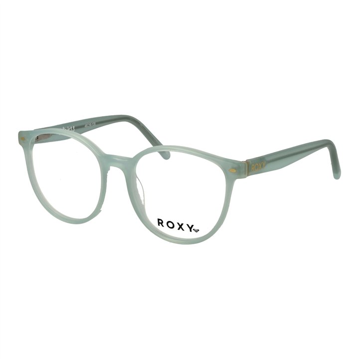 ROXY MOD. ERGEG03032 GCD0 - WW.ERGEG03032 GCD0 - Teknashop Ltd
