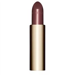 Clarins Joli Rouge Shine 744S Soft Plum Refill 3.5g - unisex - Teknashop Ltd