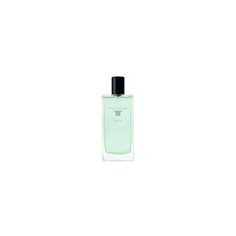 Titto Bluni Man Edt 150 Essenza - unisex - Teknashop Ltd
