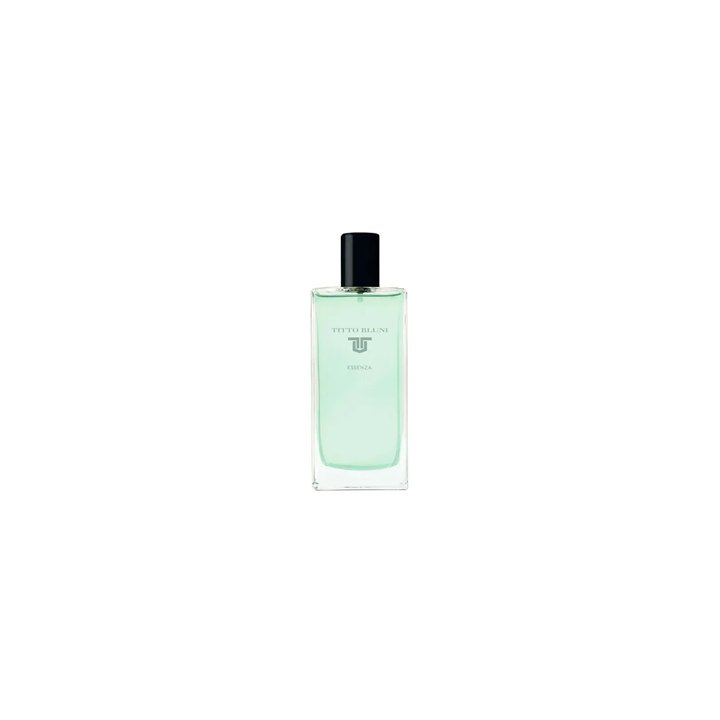 Titto Bluni Man Edt 150 Essenza - unisex - Teknashop Ltd