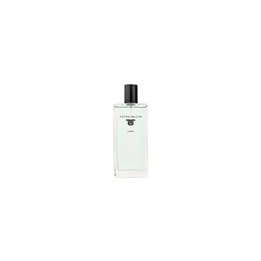 Titto Bluni Man Edt 150 Uomo - unisex