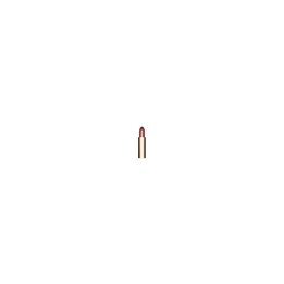 Clarins Clr Lip Joli Rouge Brillant Recarga - unisex - Teknashop Ltd