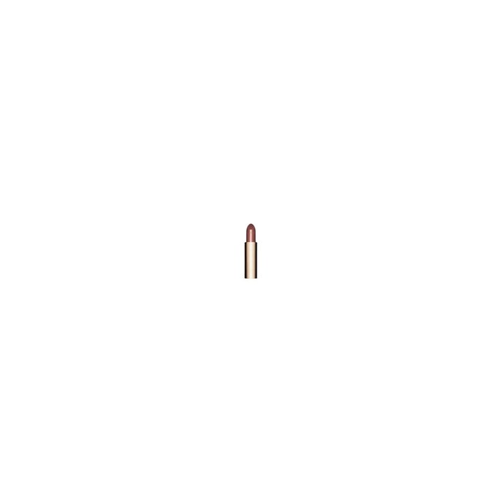 Clarins Clr Lip Joli Rouge Brillant Recarga - unisex - Teknashop Ltd