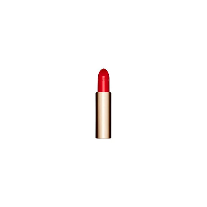 Clarins Clr Lip Joli Rouge Recarga - unisex - Teknashop Ltd