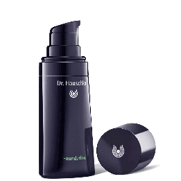 Dr. Hauschka, Make-up Complexion, Liquid Foundation, 001, Cashew, 30 ml