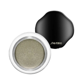 Shiseido, Shimmering, Cream Eyeshadow, GR707, 6 g *Tester