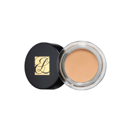 Estee Lauder, Double Wear - Stay-In-Place, Creamy Matte Finish, Eyeshadow Primer, 7 ml *Tester