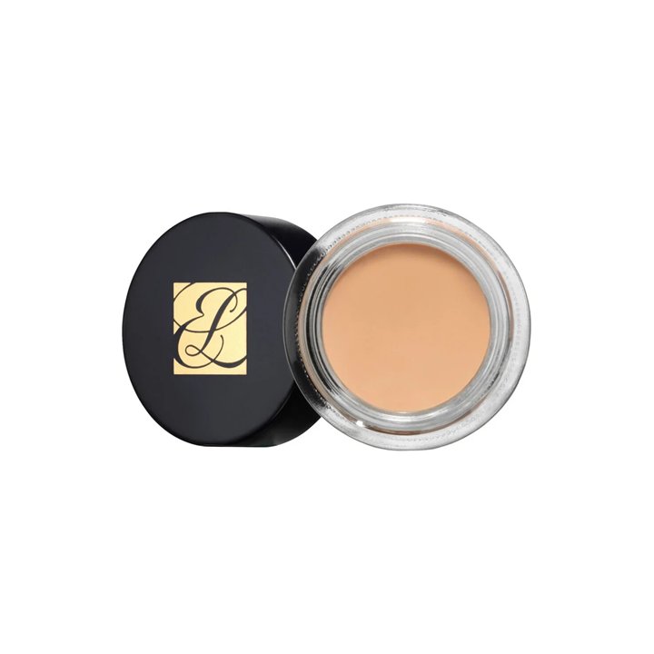 Estee Lauder, Double Wear - Stay-In-Place, Creamy Matte Finish, Eyeshadow Primer, 7 ml *Tester