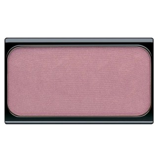 Artdeco Blusher 23 Deep Pink Blush  - unisex - Teknashop Ltd