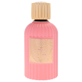 Paris Corner, Qissa, Eau De Parfum, For Women, 100 ml - Teknashop Ltd