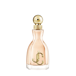 Jimmy Choo, I Want Choo, Eau De Parfum, For Women, 60 ml - Teknashop Ltd