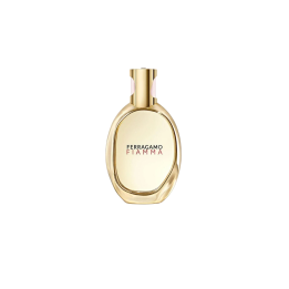 Salvatore Ferragamo, Fiamma, Eau De Parfum, For Women, 55 ml - Teknashop Ltd