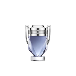 Paco Rabanne, Invictus, Eau De Toilette, For Men, 30 ml