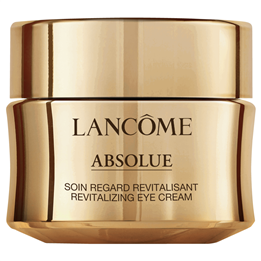 Lancome, Absolue, Grand Rose Extracts, Revitalising, Day & Night, Eye Cream, 20 ml