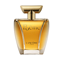 Lancome, Poeme, Eau De Parfum, For Women, 100 ml